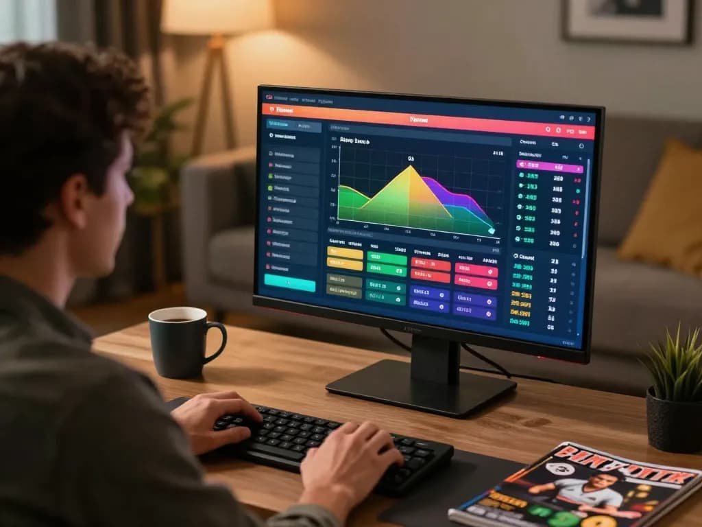 Betting feature on rr88 screen showing live sports odds for an engaging online experience.