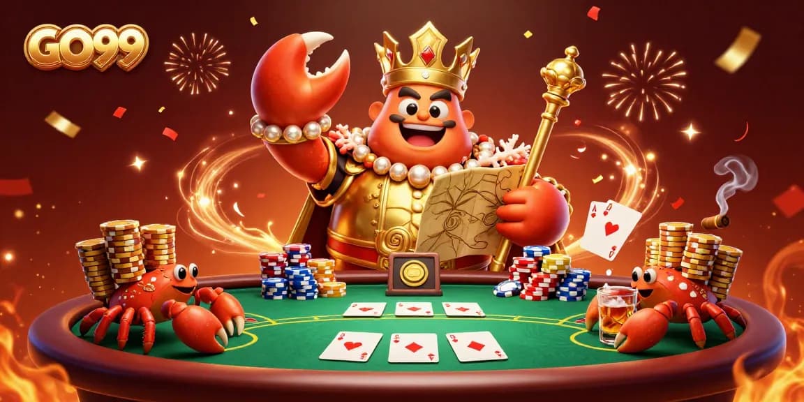 Consistent GO99 Casino Results: The Method Behind Winning Strategies for Gamblers in 2026