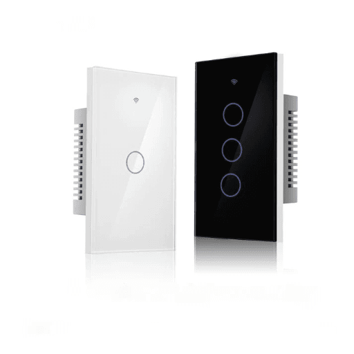 Why MOES Smart Curtain Motors Are a Must-Have for Smart Living