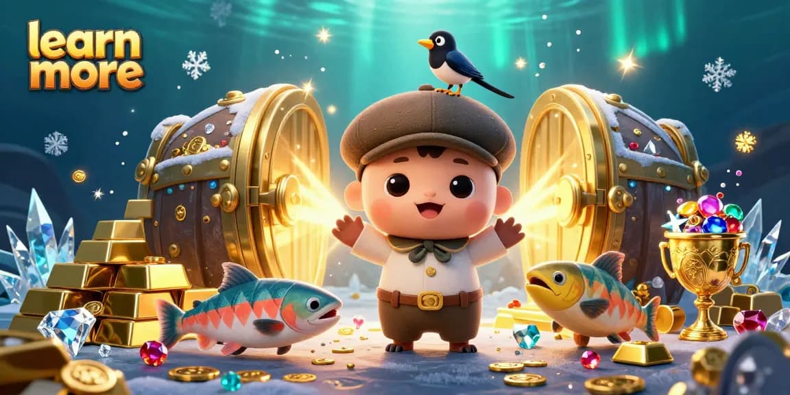 Engage with HengOngBet's vibrant casino world and learn more about thrilling gaming experiences.