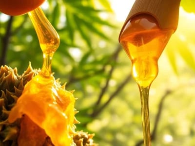 Understanding the Benefits of West Coast Cure Rosin: A Comprehensive Guide