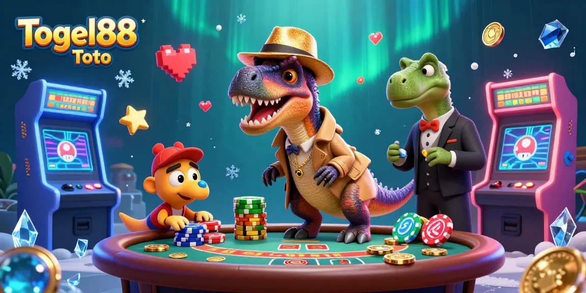 A Sustainable Togel88 Toto Approach for Bettors: Winning Strategies for 2026