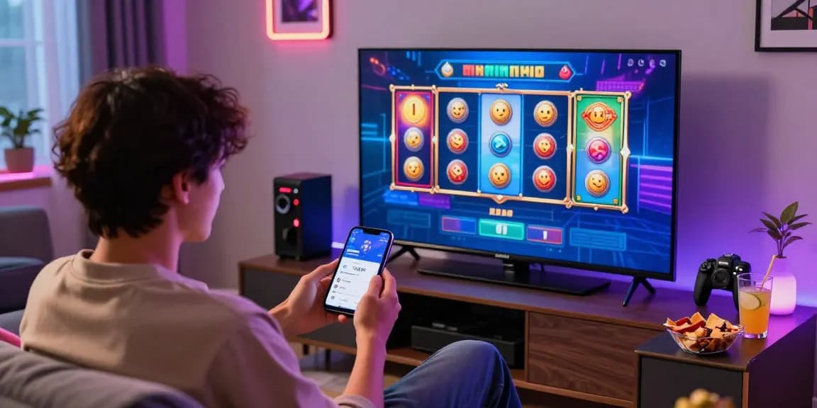 Expert Slot Deposit 1000 Picks for Gamers in 2026