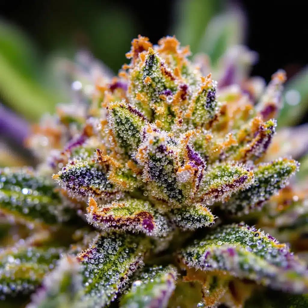 Buy Hemp-Derived Products at Delta 8 THC Austin – Your Trusted Online Destination to shop urb