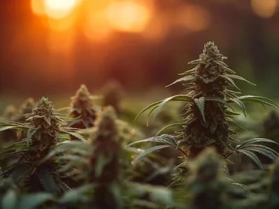 Cannabis Extracts Aussie – Market Study on Cannabis Extracts
