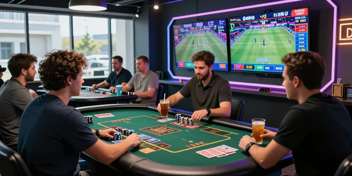 Consistent Go99 Gaming Results: The Strategy Behind Success in 2026