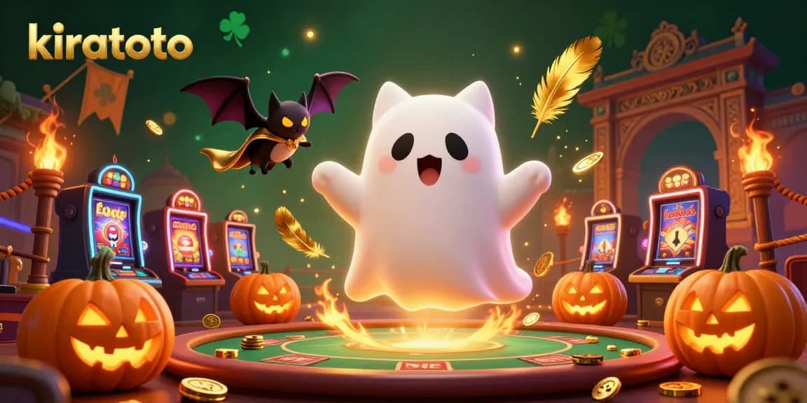 Kiratoto Compared: The Best Online Betting Options for Gamblers in 2026