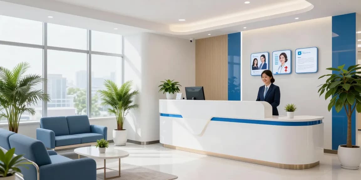 Expert consultations for hair transplant Istanbul at a leading clinic focused on patient care.