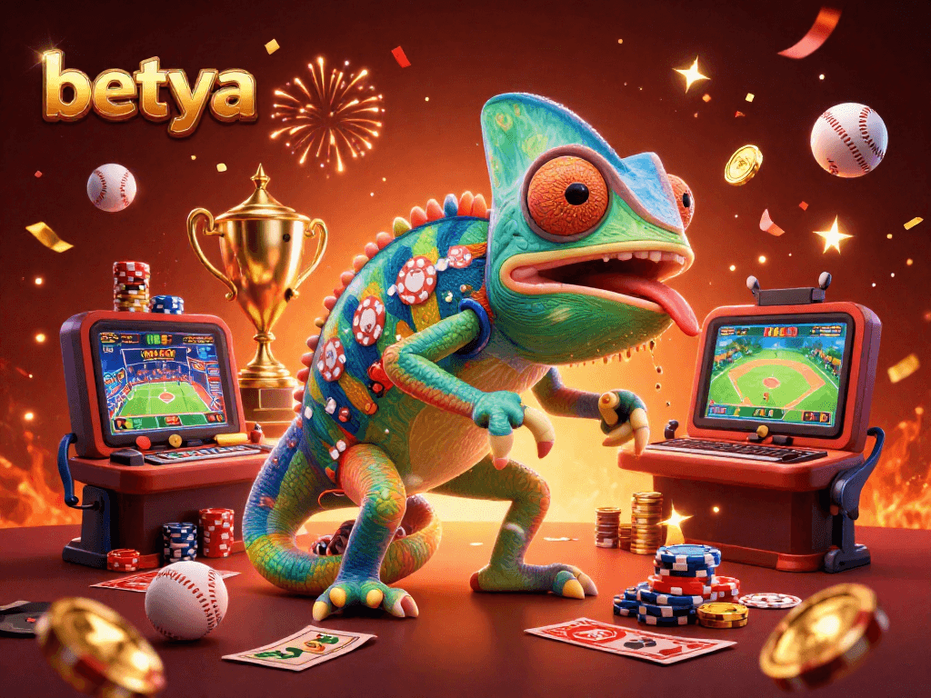 Betya Myths Debunked: What's True and What's Not for Winning Strategies in 2026