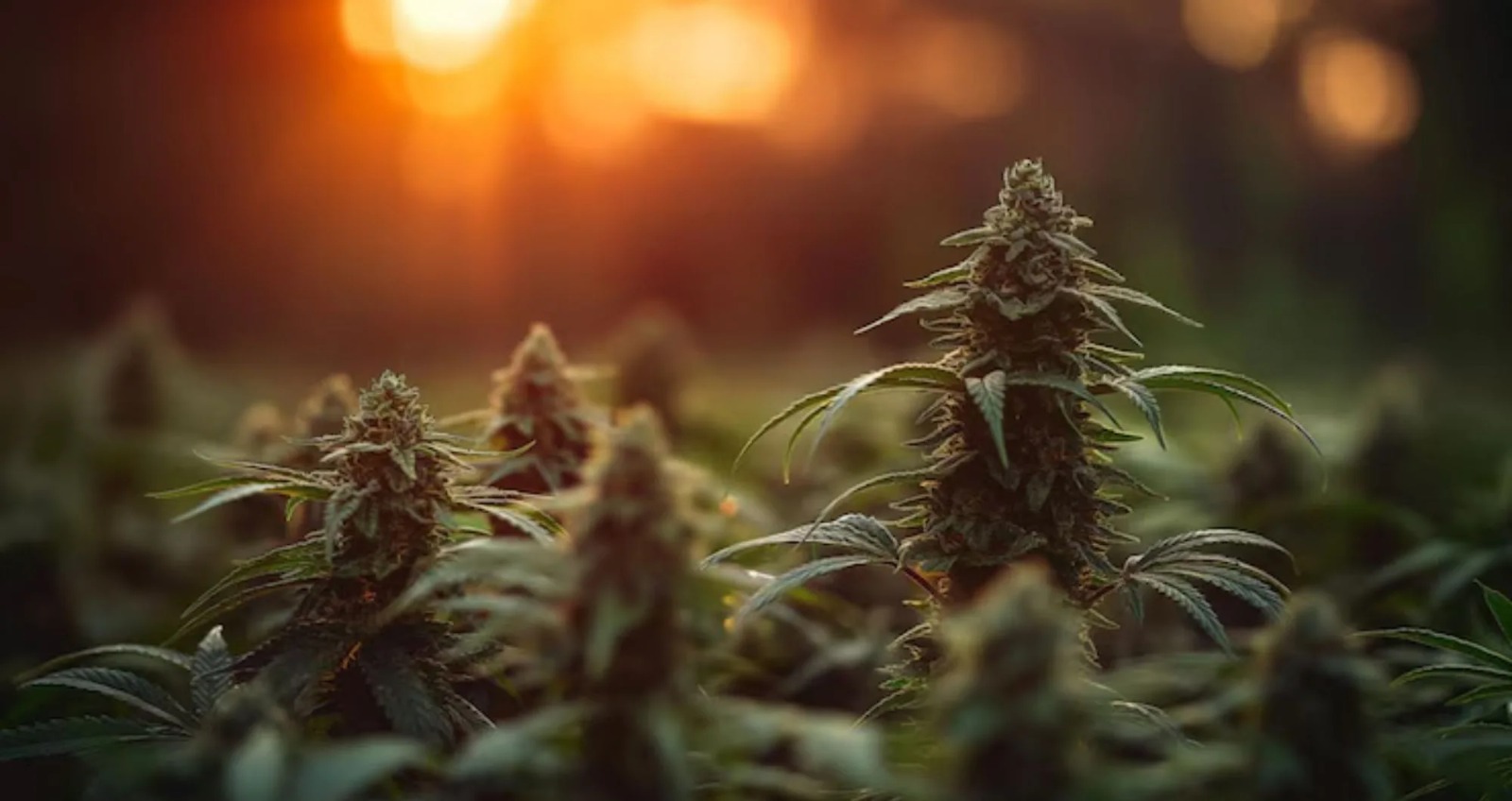 Cannabis Extracts Aussie – Market Study on Cannabis Extracts