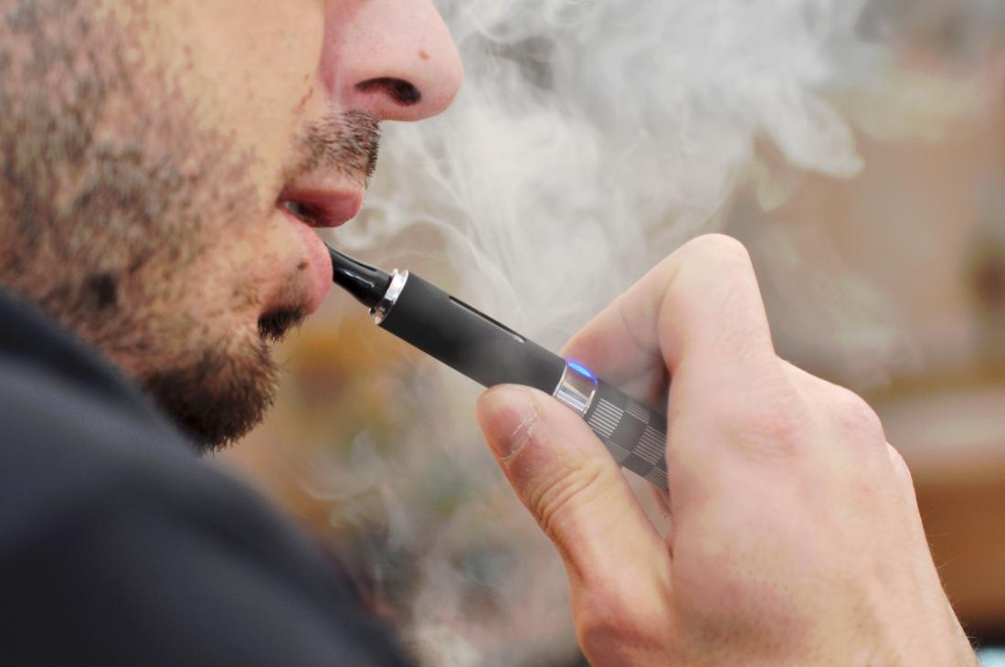 Hookah Market: табаки, кальяны и угли по лучшим ценам плюс инновации от Vaporesso