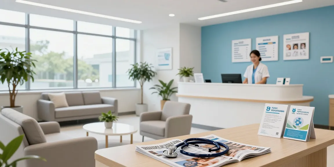 Hair transplant turkey services with dedicated patient care in a modern health clinic.