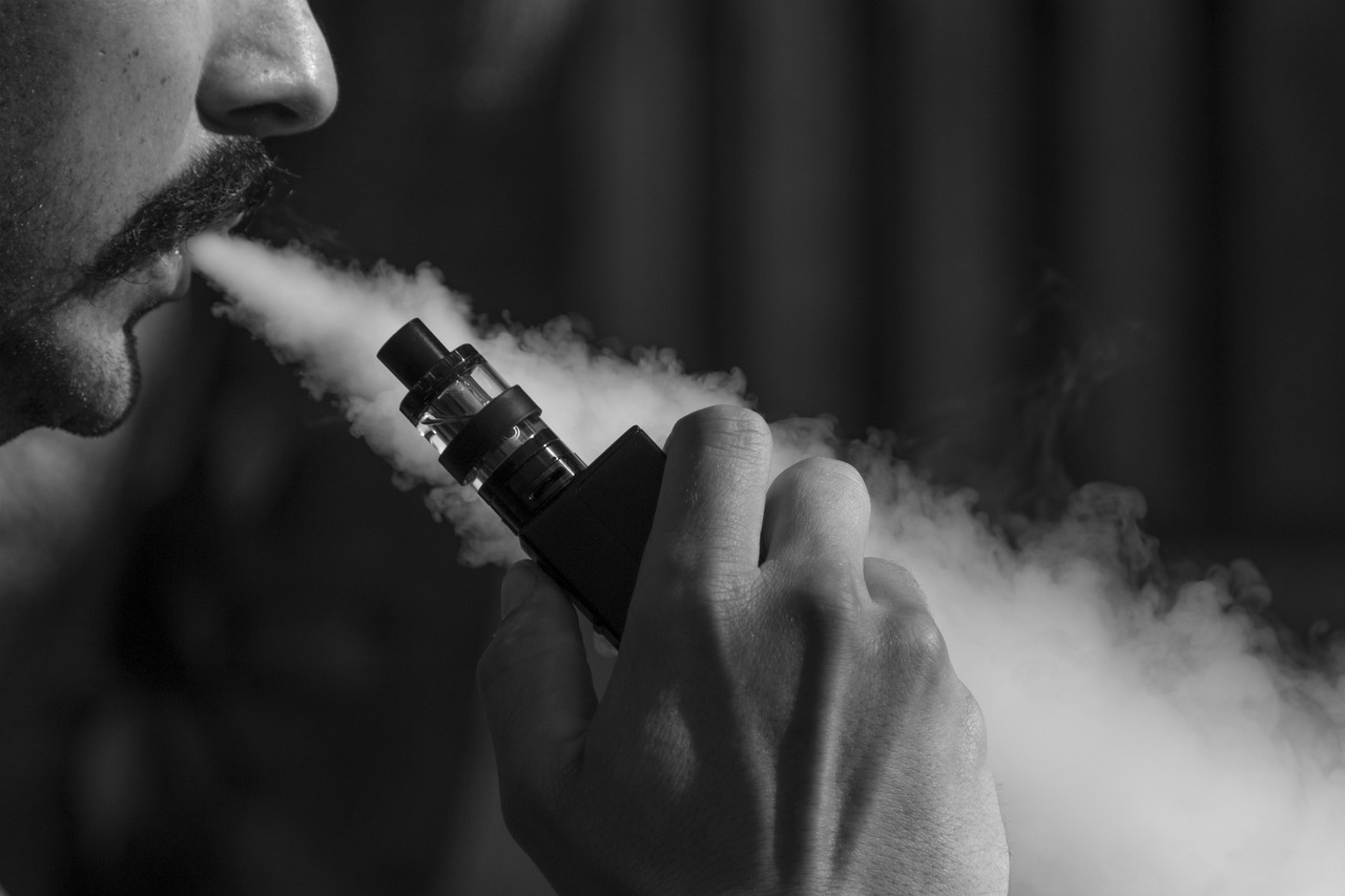 Experience Fryd Extracts: Convenience Meets Premium Quality