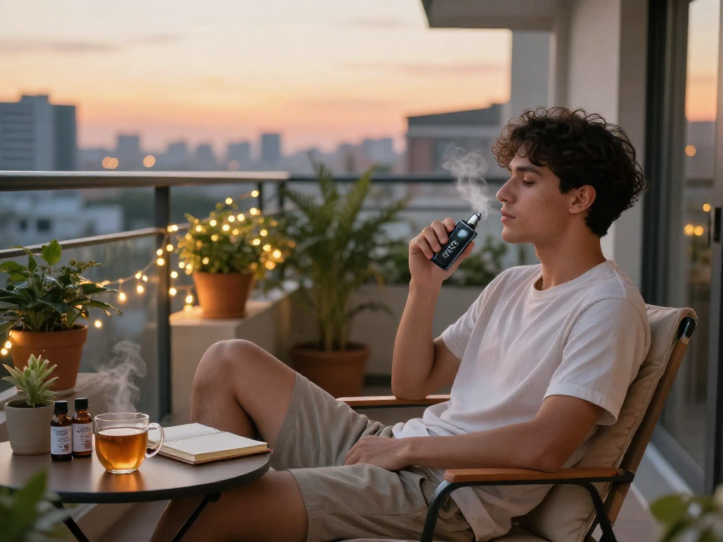 Experience the purity of 10 10 boys vape, a reliable THC vape device paired with premium CBD oil and natural wellness elements.