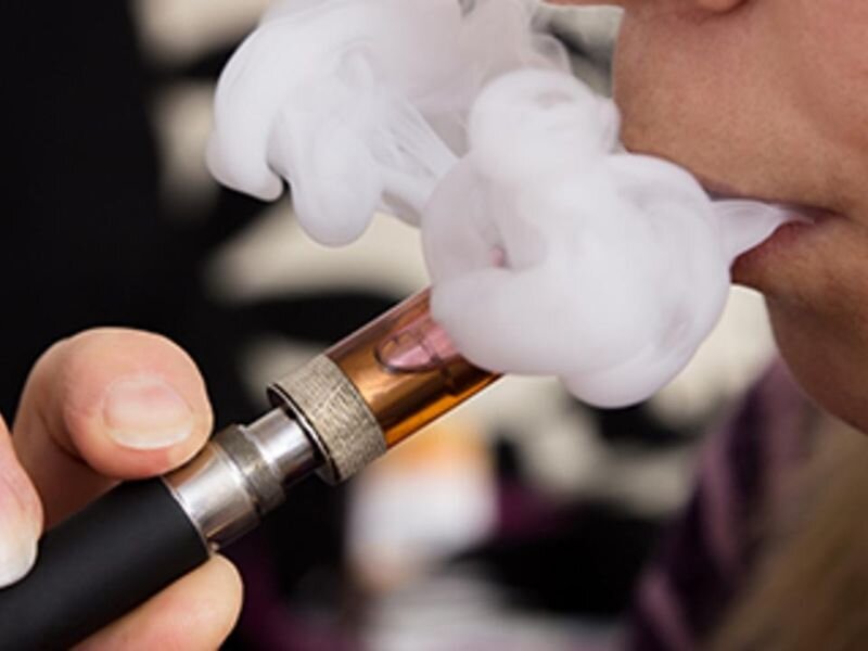 Hookah Market: табаки, кальяны и угли по лучшим ценам плюс инновации от Vaporesso