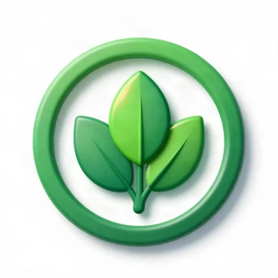 Mystic Herb Dispensary