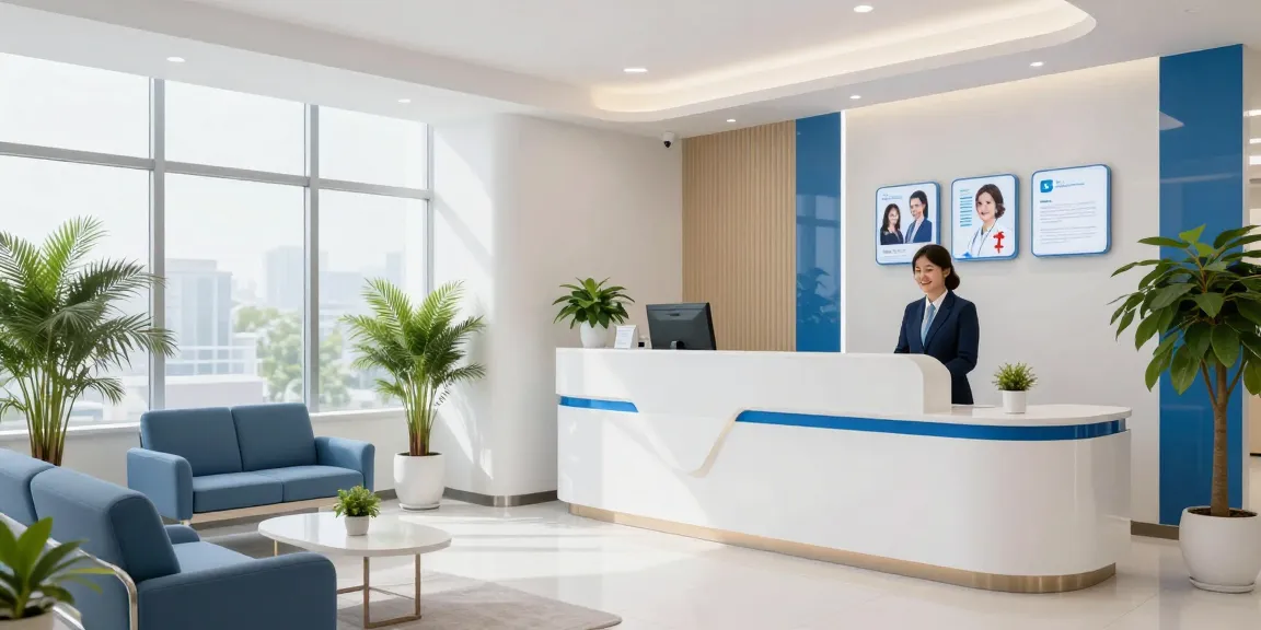 Expert consultations for hair transplant Istanbul at a leading clinic focused on patient care.