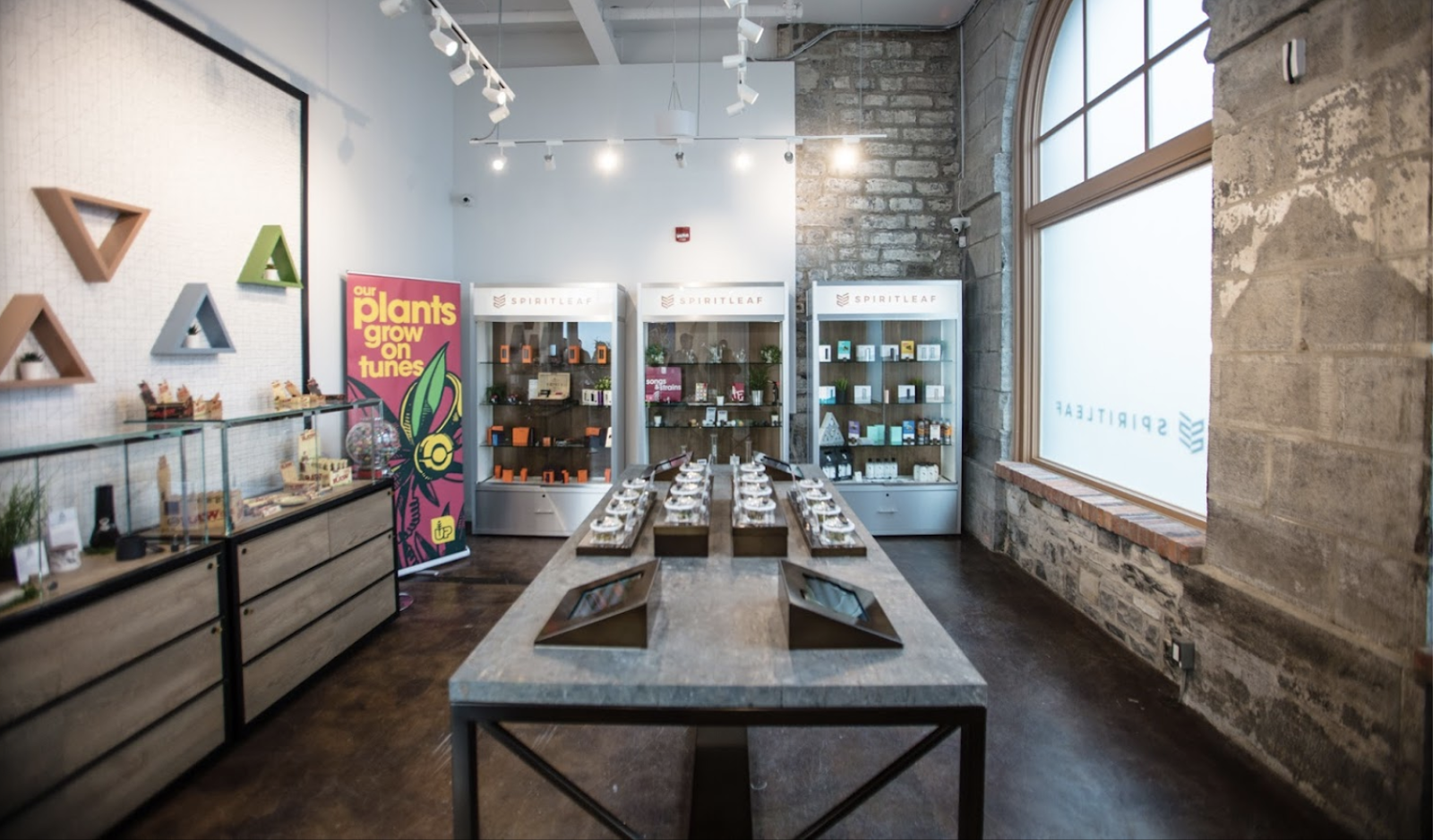 Trusted THCa Wholesale Europe – Best Online Vape Store Deals
