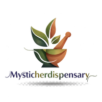 Mystic Herb Dispensary